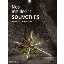 Pommery N 8 Printemps De Septembre