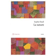La Suture