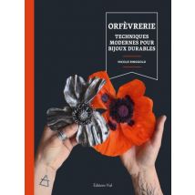 Orfèvrerie : Techniques Modernes Pour Bijoux Durables