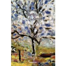 Le Bruit Du Temps
