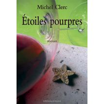 Etoiles Pourpres