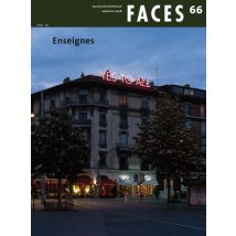 Enseignes