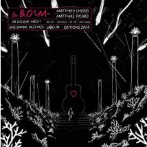 La B.o2-m-