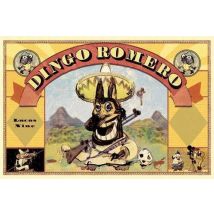 Dingo Romero