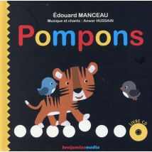 Pompons
