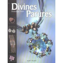 Divines Parures