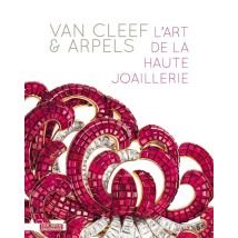 Van Cleef Et Arpels