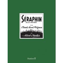 Séraphin