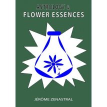 Astrology And Flower Essences