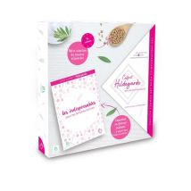 Coffret Hildegarde Pour Les Femmes Actives