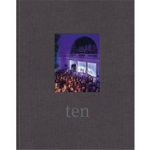 Ten