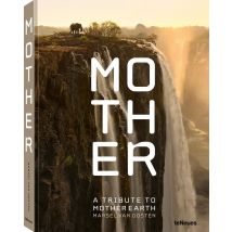 Mother