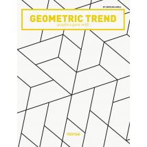 Geometric Trend