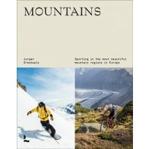 Mountains