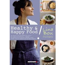 Healthy & Happy Food