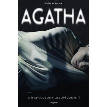 Agatha