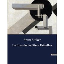 La Joya De Las Siete Estrellas