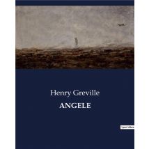 Angele