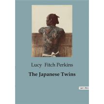 The Japanese Twins