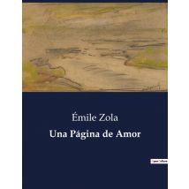 Una Página De Amor