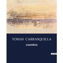 Cuentos
