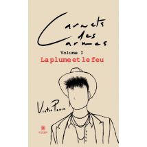 Carnets Des Carmes