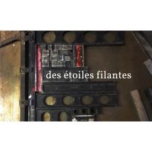 Des Étoiles Filantes