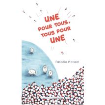 Une Pour Tous, Tous Pour Une