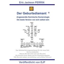 Der Geburtsdiamant