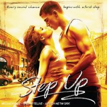 Step Up (bof)
