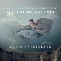 Marie Antoinette - Original Soundtrack
