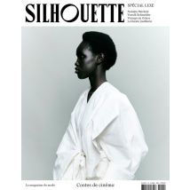 Silhouette N.11 : Spécial Luxe & Cinéma