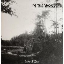 Isle Of Men
