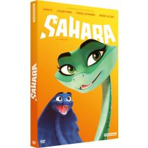 Sahara