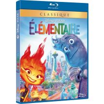 Élementaire