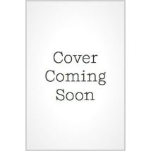 No Middle Name - The Complete Collected Jack Reacher