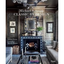 Michael Smith Classic By Design