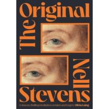 The Original : 'marvellously Inventive And Perfectly Forged' Eleanor Catton