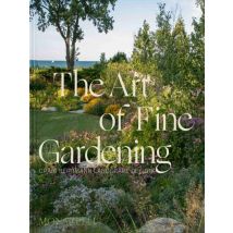 The Art Of Fine Gardening : Craig Bergmann Landscape Design