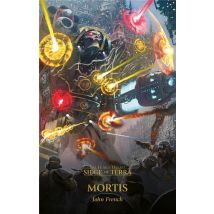 Mortis