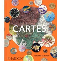 Cartes