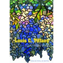 Louis C. Tiffany