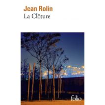 La Clôture
