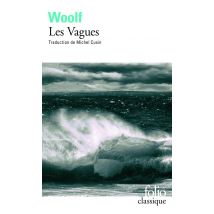 Les Vagues