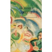 La Belle Vie
