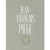 Jean-françois Piège