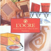 L'Ocre