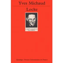 Locke
