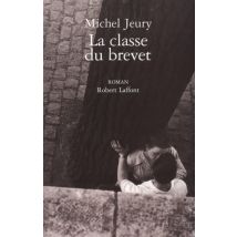 La Classe Du Brevet