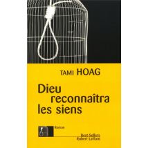 Dieu Reconnaîtra Les Siens